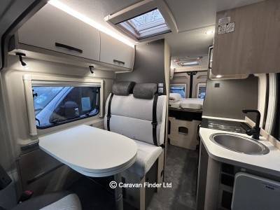 Xplore CV X5 2026 (Trade) image 7