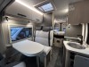 New Other Xplore CV X5 2026 motorhome Image