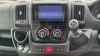 Used Rollerteam T-Line 785 2016 motorhome Image