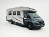 Used Rollerteam T-Line 785 2016 motorhome Image