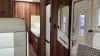 Used Rollerteam T-Line 785 2016 motorhome Image