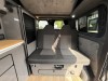 Used Ford Transit Custom Pop-Top Campervan 2021 motorhome Image
