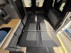 Used Ford Transit Custom Pop-Top Campervan 2021 motorhome Image