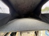 Used Ford Transit Custom Pop-Top Campervan 2021 motorhome Image