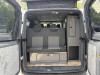 Used Ford Transit Custom Pop-Top Campervan 2021 motorhome Image