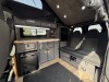 Used Ford Transit Custom Pop-Top Campervan 2021 motorhome Image