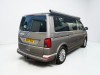 Used Vw California Ocean Campervan 2024 motorhome Image