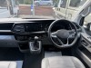 Used Vw California Ocean Campervan 2024 motorhome Image