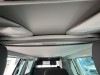 Used Vw California Ocean Campervan 2024 motorhome Image