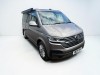 Used Vw California Ocean Campervan 2024 motorhome Image