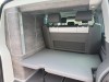 Used Vw California Ocean Campervan 2024 motorhome Image