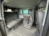 Used Vw California Ocean Campervan 2024 motorhome Image