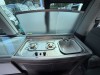 Used Vw California Ocean Campervan 2024 motorhome Image