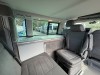 Used Vw California Ocean Campervan 2024 motorhome Image