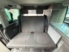 Used Vw California Ocean Campervan 2024 motorhome Image