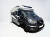 New Bailey Adamo XL-DL 2027 motorhome Image