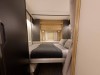 New Bailey Adamo XL-DL 2027 motorhome Image