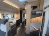New Bailey Adamo XL-DL 2027 motorhome Image