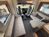 New Bailey Adamo XL-DL 2027 motorhome Image
