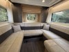 New Bailey Adamo XL-DL 2027 motorhome Image