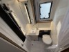 New Bailey Adamo XL-DL 2027 motorhome Image