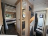 New Bailey Adamo XL-DL 2027 motorhome Image