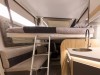 New Bailey Adamo XL-DL 2027 motorhome Image