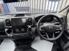 New Elddis Autoquest Apex 150 2026 motorhome Image