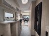 New Elddis Autoquest Apex 150 2026 motorhome Image