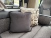 New Elddis Autoquest Apex 150 2026 motorhome Image