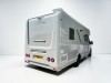 New Elddis Autoquest Apex 150 2026 motorhome Image