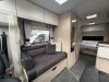 New Elddis Autoquest Apex 150 2026 motorhome Image