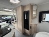 New Elddis Autoquest Apex 150 2026 motorhome Image