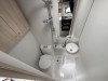 New Elddis Autoquest Apex 150 2026 motorhome Image