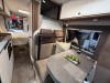 Used Elddis Autoquest GTV 560 2027 motorhome Image