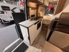 Used Elddis Autoquest GTV 560 2027 motorhome Image