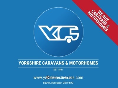 Autotrail Imala 625 2020 (Trade) image 10