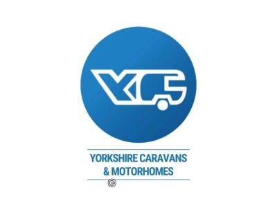 Autotrail Imala 625 2020 (Trade) image 11