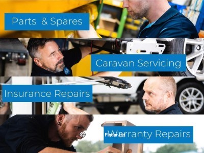 Autotrail Imala 625 2020 (Trade) image 12