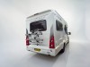 Used Autotrail Imala 625 2020 motorhome Image