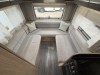 Used Autotrail Imala 625 2020 motorhome Image