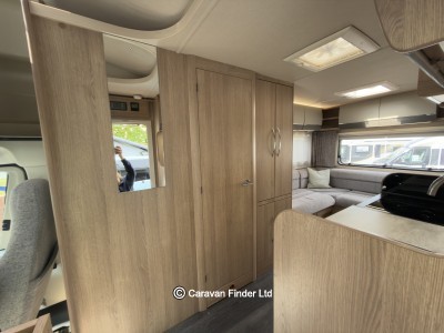 Autotrail Imala 625 2020 (Trade) image 12