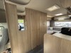 Used Autotrail Imala 625 2020 motorhome Image