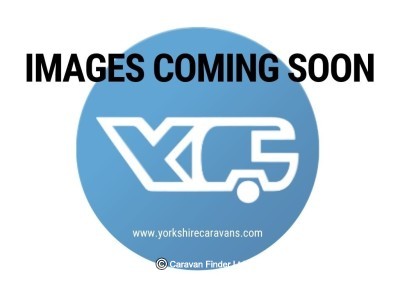 Autotrail Imala 625 2020 (Trade) image 2