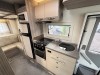 Used Benimar Mileo 282 2022 motorhome Image