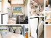 New Elddis Whirlwind GTV 554 2027 motorhome Image