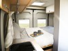 New Elddis Whirlwind GTV 554 2027 motorhome Image