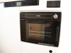 New Elddis Whirlwind GTV 554 2027 motorhome Image