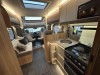 New Bailey Autograph 79-4I 2026 motorhome Image