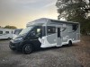 New Bailey Autograph 79-4I 2026 motorhome Image
